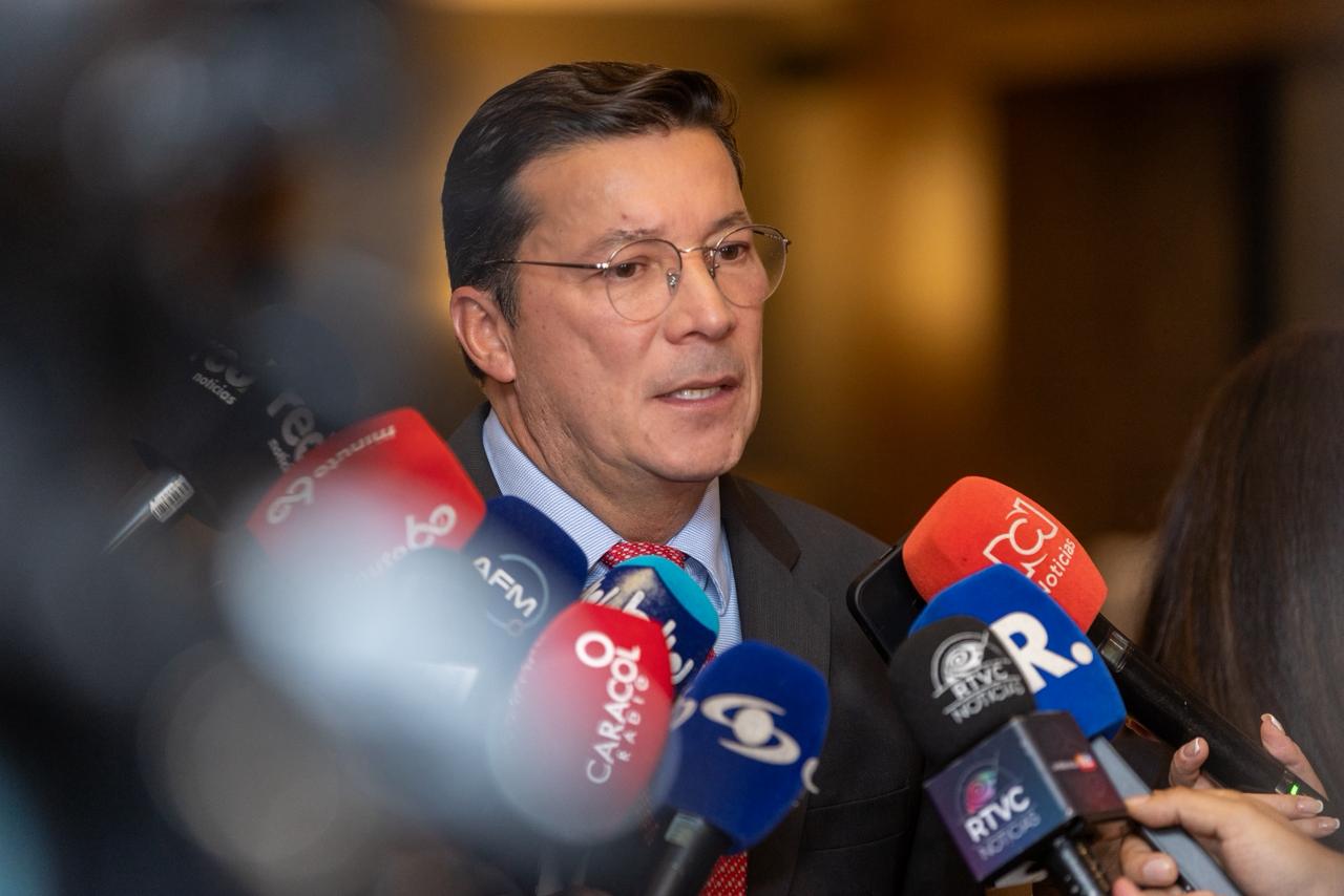 ¿Hay riesgo de suspensión de elecciones por inseguridad en municipios?