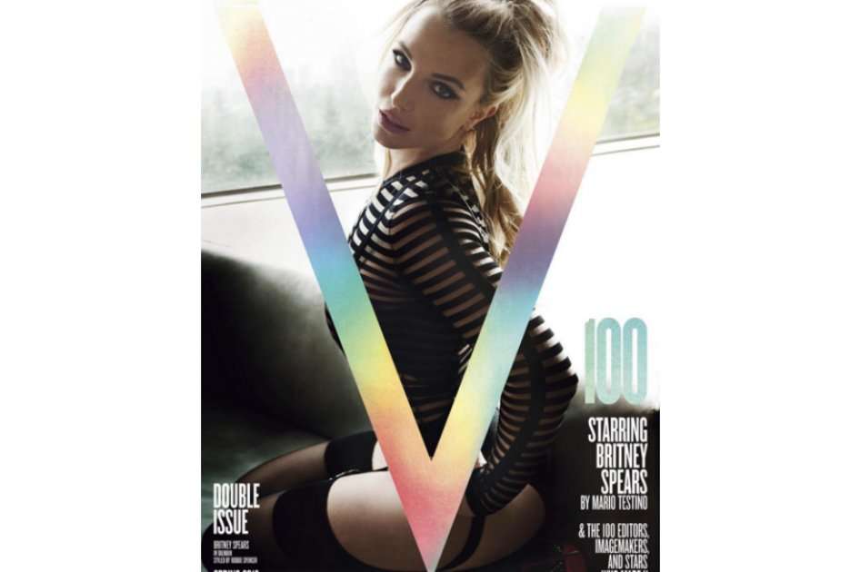 www.instagram.com/britneyspears