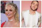 Justin Timberlake se disculpa con Britney Spears, casi 20 años después