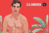 Capítulo 6: La derecha liberal