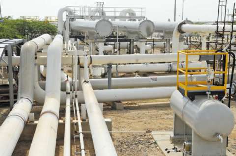 Gobierno prioriza el gas: ¿qué significa y cuáles son sus implicaciones?