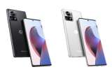 Las tres nuevas apuestas de Motorola en los gama alta
