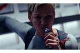 "Nightflyers", la nueva serie del escritor de "Juego de tronos"