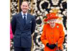 ¿A la reina Isabel II se le olvidó el cumpleaños de su hijo Eduardo?