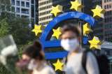 La Unión Europea continúa sin llegar a un acuerdo sobre plan de recuperación