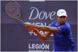 Daniel Galán jugará por primera vez en el cuadro principal del US Open