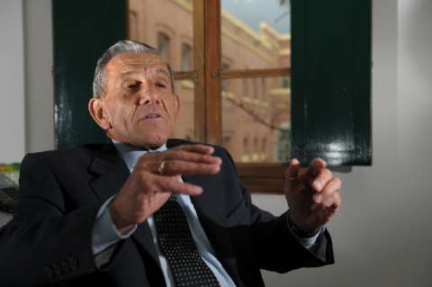 “Cuba y Colombia no romperán relaciones por el tema del Eln”: Julio Londoño