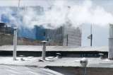 Boyacá lanza programa pionero para reducir los gases de efecto invernadero en el país