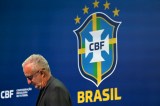 Dorival Júnior fue despedido tras el 1-4 ante Argentina: Brasil busca nuevo DT