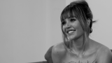 Lina Tejeiro: “La relación con mi cuerpo la voy tratando de fortalecer cada día”