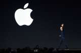 Estas son las novedades que Apple presentó en la WWDC 2017