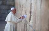 ¿El Papa Francisco está cambiando la Iglesia católica o es más de lo mismo?
