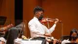La Fundación Batuta y la Sinfonía por el Perú presentan “Orquesta de los confines”