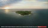 ¿Quiere ganarse un viaje doble para visitar una isla paradisíaca?