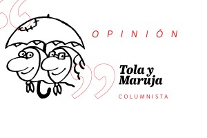 No nos consta