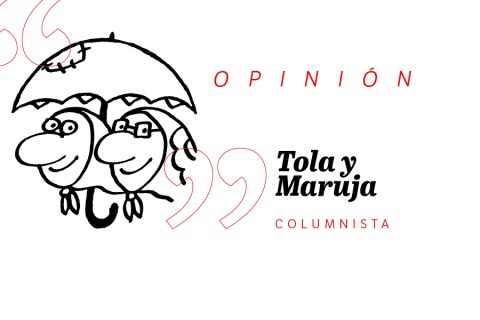 NO NOS CONSTA