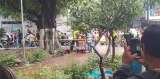Una mujer muerta y varios heridos dejó explosión de un artefacto en Cúcuta