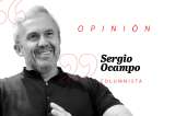 Periodismo, tiempo de resistir