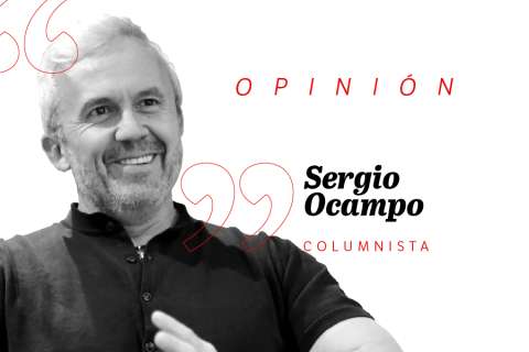 Periodismo, tiempo de resistir