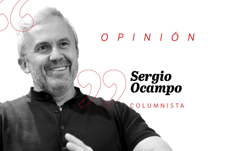 Bienvenidos los vuelos; prohibidos los abuelos
