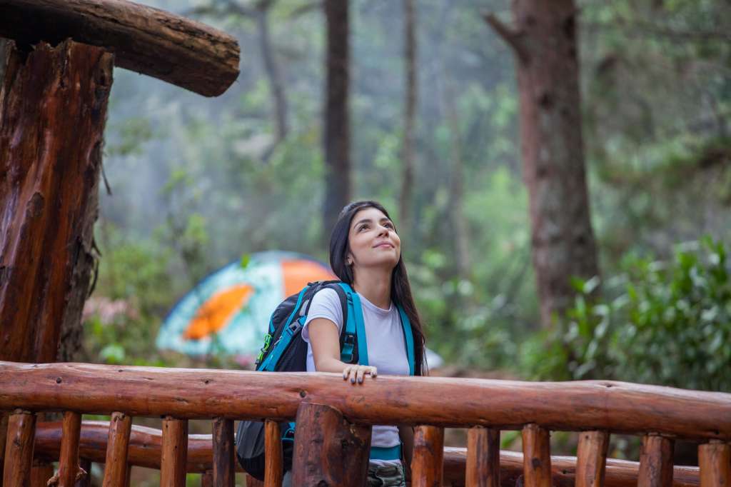 Varios de los tesoros naturales de Colombia están lejos en el imaginario de las personas, pero en realidad están más cerca de lo que se cree.