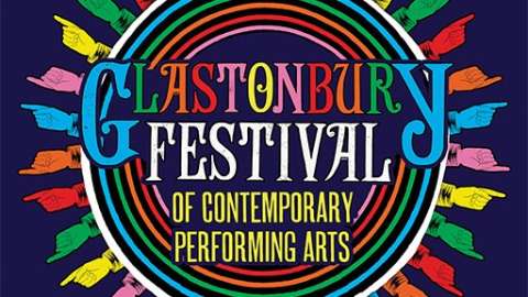 Billie Eilish y Paul McCartney, ‘headliners’ en el Festival de Glastonbury