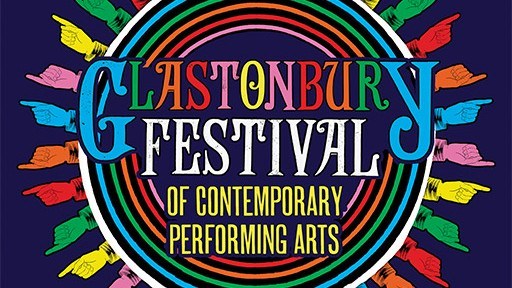 Billie Eilish y Paul McCartney, ‘headliners’ en el Festival de Glastonbury