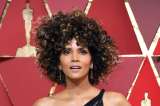Halle Berry dice que su Óscar no significó ‘nada’ para la diversidad racial de Hollywood