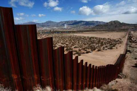 Así se adaptaron los carteles mexicanos a la pandemia de COVID-19