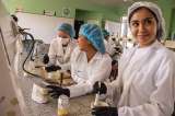 Universidad de Cundinamarca afianza su ruta hacia la Acreditación en Alta Calidad