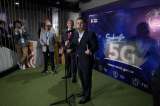 Reflexiones sobre la subasta del 5G y la brecha digital