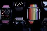 Apple planea llevar de China a Vietnam parte de la producción del Apple Watch