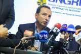 Bogotá activó protocolo hospitalario de atención ante llegada del Covid-19