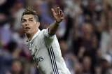Real Madrid venció al Atlético y dio un paso importante a la final de Cardiff