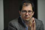 Los 13 viajes de Francisco Barbosa desde que se posesionó como fiscal
