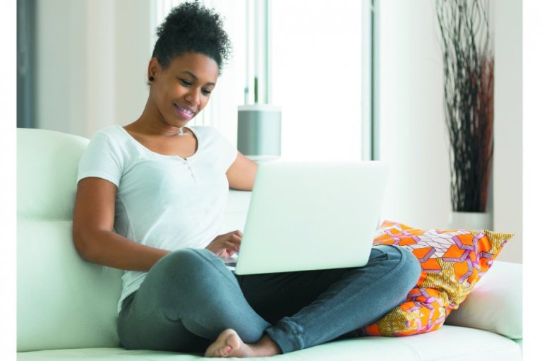 Universidad Digital de Antioquia ofrece 2.000 becas profesionales completas
