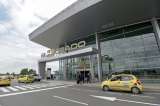 Avianca muda su operación del Puente Aéreo al Aeropuerto El Dorado