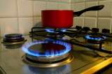 Escasez futura de gas enciende alarmas por alza de tarifas