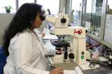 A segundo debate, proyecto para crear política pública de mujeres en la ciencia