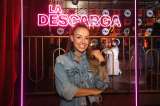 Maía: edad, hijos, qué significa su nombre y más de la mentora de ‘La Descarga’