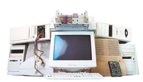 Colombia cumple 30 años de conexión a internet: conozca la historia