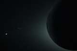 La NASA revela su plan para estudiar la corona del Sol en el eclipse solar de agosto