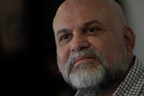 Lo que viene tras la condena a Mancuso por crímenes contra indígenas wayúu
