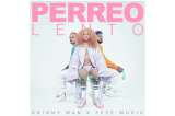 Skinny Man revela “Perreo lento” una colaboración junto a Zeze Music