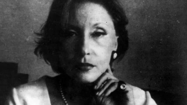El nuevo libro reúne cartas que la autora envió al comienzo de su carrera a ya reconocidos escritores y las que, en sus últimos años, intercambió con aspirantes a autores.
