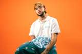 Dekko: “No quería ser cantante y ahora soy una promesa musical”