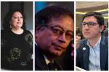¿Salen de la coalición? La Alianza Verde está dividida tras escándalo de Gobierno