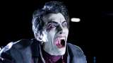 Habrá un nuevo parque temático de Drácula: ¿dónde está y cuando se inaugura?