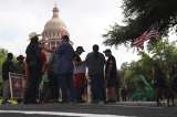 Evacúan el Capitolio de Texas (EE. UU.) por “amenaza creíble” contra congresistas