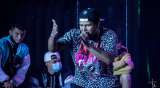 Así nació ‘Kickback’, el formato de freestyle colombiano que proponen “plagiar” desde España
